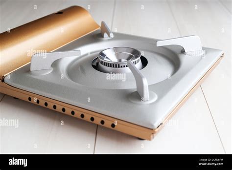 gas stove japan
